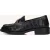 Mexx Loafers Pearl Mae Zwart