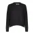 Dames-T-shirt met lange mouwen b.young Pesina Jersey