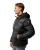 Parajumpers Notigi Winterjas