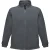 Regatta Regatta heren thor iii fleece vest