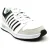 K-Swiss Rival trainer t men
