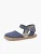 Pisamonas Sandalen  marine