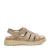 Timberland Clairemont sandalen