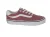 Vans Brooklyn LS Sneakers