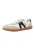 KAPPA Sneakers laag ‘Almuth’  grijs / zwart / wit