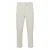 Cargo broek décontracté Casual Friday Dover 0082