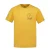 T-shirt Faguo Retz