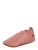 EN FANT Huisschoenen  rosa
