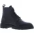 Blackstone Boot 108630