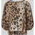 Smith and Soul relaxed fit blouse van pure viscose