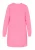usha BLUE LABEL Jurk  pink