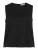 VILA Top ‘VIValencia’  zwart