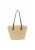 usha FESTIVAL Shopper  beige / bruin