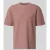 HUGO Regular fit T-shirt van puur katoen, model ‘DAFFL’
