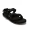 Quiksilver Sandalen Monkey Caged