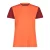 Dames-T-shirt CMP