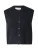 Marc O’Polo Gebreide bodywarmer  marine