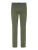 Funky Buddha Chino  kaki