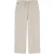 Tommy Hilfiger Broek kb0kb10282