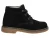 Bo-Bell Lee Veterschoenen