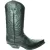 Sendra Dames westernlaarzen 3241-pull
