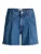 JOOP! Jeans Jeans  blauw denim