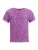 PROTEST Shirt ‘PRTDuo’  violetblauw
