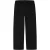 Name It Nalinna Wide Broek Meisjes –