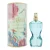 Jean Paul Gaultier La Belle Paradise Garden Eau de Parfum 30 ml