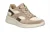 Hartjes 162.2402 Wijdte G Sneakers