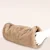 Lorna hand muff in bruin