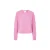 Vrouwentrui Pepe Jeans Inma