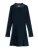 TOMMY HILFIGER Jurk  navy