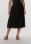 Suncoo Midirok Dames Flavie,