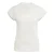 Dames-T-shirt adidas Essentials Linear