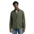Shirt Lee Paneled Overshirt
