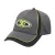 Snapback pet DC Shoes Sylem