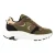 Develab 40003 Veterschoenen