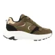 Develab 40003 Veterschoenen