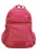 Mindesa Rugzak  pink
