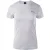 Hi-Tec Dames lady sibic t-shirt