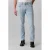 CALVIN KLEIN JEANS SLIM MARBLED BEACON JEAN REGEN Slim fit marbled beacon