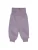 Müsli by GREEN COTTON Broek  lila