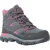 Regatta Kinder/kinder holcombe iii wandelschoenen