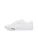 TOMMY HILFIGER Sneakers laag  wit