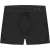 Boxershorts Falke Wool-Tech Light