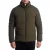 Heren Winter Gewatteerde Jas US40127006