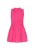 myMo ROCKS Cocktailjurk ‘Rock’  pink