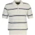 Gant Polo 8080002