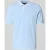 Marc O’Polo Regular fit poloshirt van puur katoen